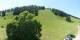 Buttes So. 21.6.