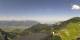 Leysin So. 21.6.