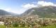 Chur So. 21.6.