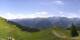 Braunwald So. 21.6.