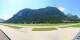 Gstaad So. 21.6.