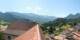 Gruyères So. 21.6.
