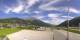 Samedan So. 21.6.