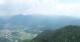 Bad Ischl So. 21.6.