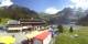 Kandersteg So. 21.6.