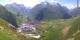 Andermatt So. 21.6.