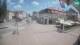 Đakovo So. 21.6.