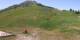 Valloire So. 21.6.