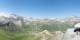 Tignes So. 21.6.