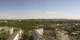 Reims So. 21.6.