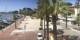 Bandol So. 21.6.