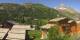 Tignes So. 21.6.