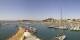 Bandol So. 21.6.