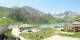 Tignes So. 21.6.