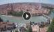Verona So. 21.6.