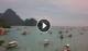 El Nido So. 21.6.