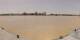 Bordeaux So. 21.6.