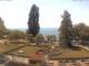 Hagnau am Bodensee So. 21.6.