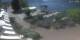 Ascona So. 21.6.