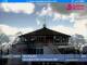 Schilthorn So. 21.6.