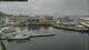 Hammerfest So. 21.6.