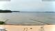Lietzow (Rügen) So. 21.6.