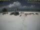 Kuredu Island (Lhaviyani-Atoll) So. 21.6.