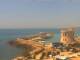 Marina di Torre Vado So. 21.6.