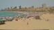 Campello So. 21.6.