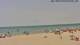 Santa Pola So. 21.6.