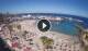 Costa Adeje (Teneriffa) So. 21.6.