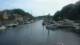 Saint-Brieuc So. 21.6.