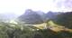 Hintersee So. 21.6.