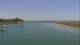 Dana Point, Kalifornien So. 21.6.