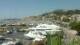 Menton So. 21.6.
