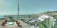 Menton So. 21.6.