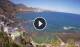 Punta del Hidalgo (Teneriffa) So. 21.6.