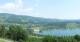Stubenberg am See So. 21.6.