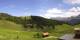 Arosa So. 21.6.