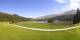 Lenzerheide So. 21.6.