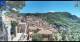 Cervara di Roma So. 21.6.