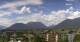 Obermieming So. 21.6.