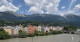 Innsbruck So. 21.6.