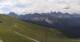 Brixen-Bressanone So. 21.6.
