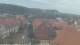 Osterode am Harz So. 21.6.