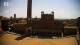 Siena So. 21.6.