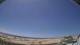 Playa del Ingles (Gran Canaria) So. 21.6.