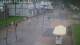 Jurmala So. 21.6.