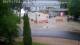 Jurmala So. 21.6.