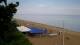 Jurmala So. 21.6.